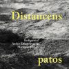 Distancens Patos - Bog