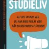 Dit Studieliv - Anette Schleicher - Bog