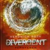 Divergent 3: Fornyeren (Bog)