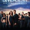 Divergent - Den officielle guide (Bog)