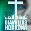 Djävulens horkona (E-bog)