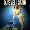 Djævel i satin (E-bog)