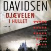 Djævelen I Hullet - Leif Davidsen - Bog