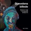 Djævelens Billede - Bent Holm - Bog