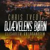 Djævelens Børn - Chris Tvedt - Bog