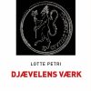 Djævelens Værk (storskrift) (Bog)