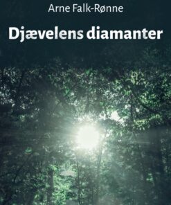 Djævelens diamanter (E-bog)