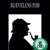 Djævelens fod (Lydbog)