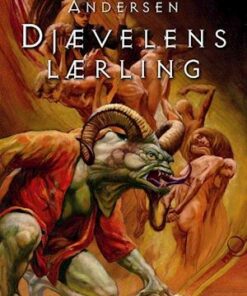 Djævelens lærling