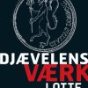 Djævelens værk (E-bog)