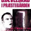 Djævelskab i præstegården (E-bog)