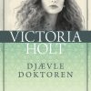 Djævledoktoren (E-bog)