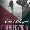 Djævlegyngen (Bog)