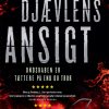 Djævlens Ansigt - øbro - Bog