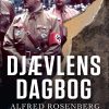 Djævlens Dagbog - Robert Wittman - Bog