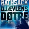 Djævlens Døtre - Thomas Rathsack - Bog