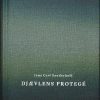 Djævlens Protegé - Jens Carl Sanderhoff - Bog