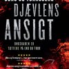 Djævlens ansigt (Bog)