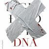 Dna - Yrsa Sigurdardottir - Bog
