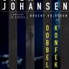 Dobbelt konfekt (E-bog)