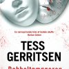 Dobbeltgængeren - Tess Gerritsen - Bog