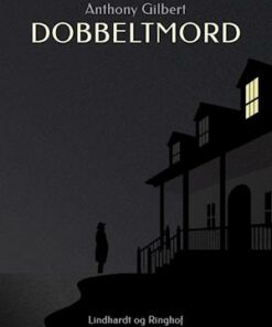 Dobbeltmord