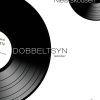Dobbeltsyn - Niels Skousen - Bog