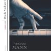 Doktor Faustus - Thomas Mann - Bog