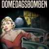 Domedagsbomben (E-bog)