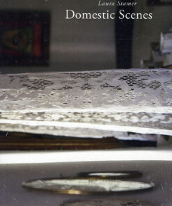 Domestic scenes (Bog)