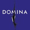Domina - L S Hilton - Bog