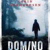 Domino - Carin Gerhardsen - Bog