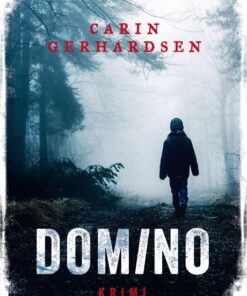 Domino (E-bog)