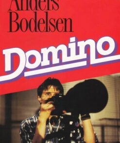 Domino (E-bog)