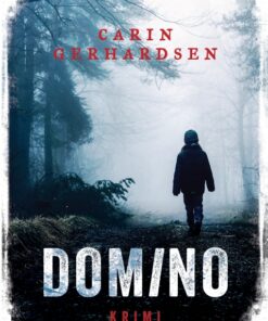 Domino PB (Bog)