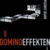 Dominoeffekten - Birthe Christiansen - Bog
