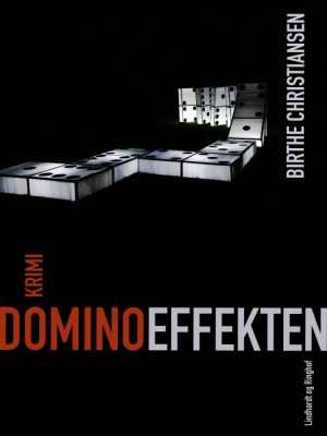 Dominoeffekten (E-bog)