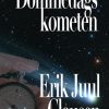 Dommedagskometen (E-bog)
