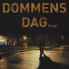 Dommens dag (E-bog)