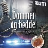 Dommer og bøddel (Bog)