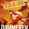 Dommeren (E-bog)