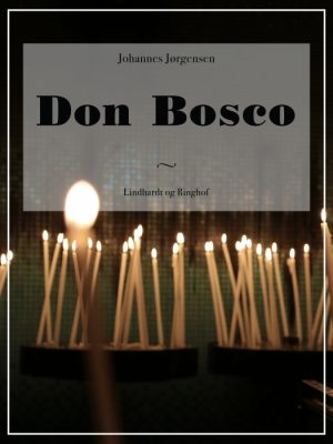 Don Bosco (Bog)