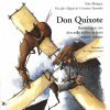 Don Quixote (E-bog)