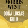 Dona Lucias guld (Bog)