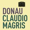 Donau - Claudio Magris - Bog
