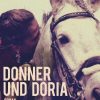 Donner und Doria (E-bog)