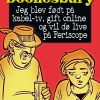 Doonesbury 36 (Bog)