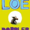 Doppler - Erlend Loe - Bog