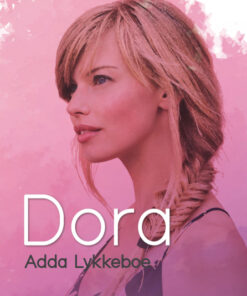 Dora (Bog)