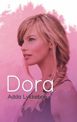 Dora (Bog)